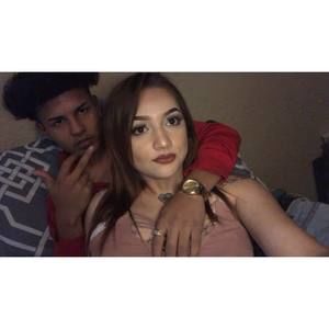 Meet your Posher, Leyda